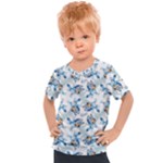 Bluey, Bluey merch, Bluey pattern, Bluey Bluey, bingo, Bluey design, bluey dog Kids Sports T-Shirt Bluey, Bluey merch, Bluey pattern, Bluey Bluey, bingo, Bluey design, bluey dog Kids Sports T-Shirt