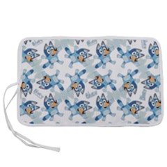 Pen Storage Case (S) 