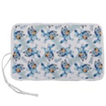 Bluey, Bluey merch, Bluey pattern, Bluey Bluey, bingo, Bluey design, bluey dog Pen Storage Case (S) Bluey, Bluey merch, Bluey pattern, Bluey Bluey, bingo, Bluey design, bluey dog Pen Storage Case (S)