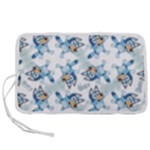 Bluey, Bluey merch, Bluey pattern, Bluey Bluey, bingo, Bluey design, bluey dog Pen Storage Case (M) Bluey, Bluey merch, Bluey pattern, Bluey Bluey, bingo, Bluey design, bluey dog Pen Storage Case (M)