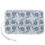 Bluey, Bluey merch, Bluey pattern, Bluey Bluey, bingo, Bluey design, bluey dog Pen Storage Case (L) Bluey, Bluey merch, Bluey pattern, Bluey Bluey, bingo, Bluey design, bluey dog Pen Storage Case (L)