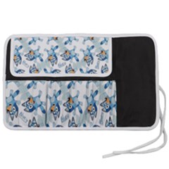 Pen Storage Case (L) 