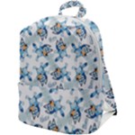 Bluey, Bluey merch, Bluey pattern, Bluey Bluey, bingo, Bluey design, bluey dog Zip Up Backpack Bluey, Bluey merch, Bluey pattern, Bluey Bluey, bingo, Bluey design, bluey dog Zip Up Backpack