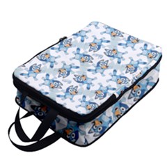 Full Print Foldable Shoe Storage Bag 
