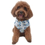 Bluey, Bluey merch, Bluey pattern, Bluey Bluey, bingo, Bluey design, bluey dog Dog Sweater Bluey, Bluey merch, Bluey pattern, Bluey Bluey, bingo, Bluey design, bluey dog Dog Sweater