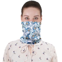 Face Covering Bandana (Adult) 