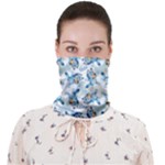 Bluey, Bluey merch, Bluey pattern, Bluey Bluey, bingo, Bluey design, bluey dog Face Covering Bandana (Adult) Bluey, Bluey merch, Bluey pattern, Bluey Bluey, bingo, Bluey design, bluey dog Face Covering Bandana (Adult)