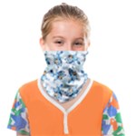 Bluey, Bluey merch, Bluey pattern, Bluey Bluey, bingo, Bluey design, bluey dog Face Covering Bandana (Kids) Bluey, Bluey merch, Bluey pattern, Bluey Bluey, bingo, Bluey design, bluey dog Face Covering Bandana (Kids)