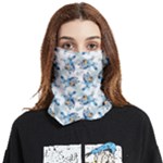 Bluey, Bluey merch, Bluey pattern, Bluey Bluey, bingo, Bluey design, bluey dog Face Covering Bandana (Two Sides) Bluey, Bluey merch, Bluey pattern, Bluey Bluey, bingo, Bluey design, bluey dog Face Covering Bandana (Two Sides)