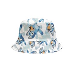 Bucket Hat (Kids) 