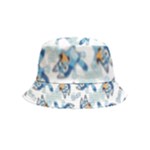 Bluey, Bluey merch, Bluey pattern, Bluey Bluey, bingo, Bluey design, bluey dog Bucket Hat (Kids) Bluey, Bluey merch, Bluey pattern, Bluey Bluey, bingo, Bluey design, bluey dog Bucket Hat (Kids)