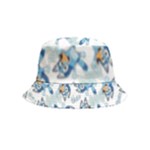 Bluey, Bluey merch, Bluey pattern, Bluey Bluey, bingo, Bluey design, bluey dog Inside Out Bucket Hat (Kids) Bluey, Bluey merch, Bluey pattern, Bluey Bluey, bingo, Bluey design, bluey dog Inside Out Bucket Hat (Kids)