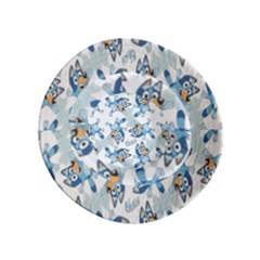 Inside Out Bucket Hat (Kids) 
