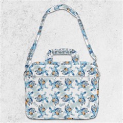 MacBook Pro 13  Shoulder Laptop Bag  