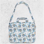Bluey, Bluey merch, Bluey pattern, Bluey Bluey, bingo, Bluey design, bluey dog MacBook Pro 13 Shoulder Laptop Bag Bluey, Bluey merch, Bluey pattern, Bluey Bluey, bingo, Bluey design, bluey dog MacBook Pro 13 Shoulder Laptop Bag