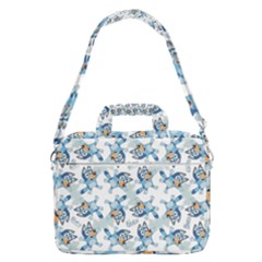 MacBook Pro 15  Shoulder Laptop Bag 