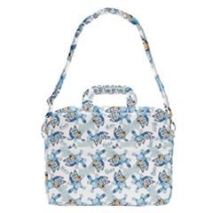 MacBook Pro 15  Shoulder Laptop Bag 