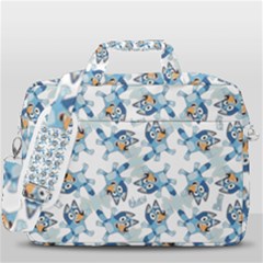 MacBook Pro 15  Shoulder Laptop Bag 