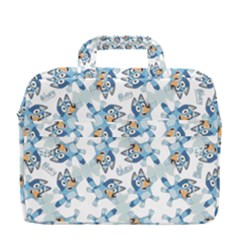 MacBook Pro 15  Shoulder Laptop Bag 