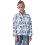 Bluey, Bluey merch, Bluey pattern, Bluey Bluey, bingo, Bluey design, bluey dog Kids Half Zip Hoodie Bluey, Bluey merch, Bluey pattern, Bluey Bluey, bingo, Bluey design, bluey dog Kids Half Zip Hoodie