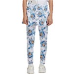 Bluey, Bluey merch, Bluey pattern, Bluey Bluey, bingo, Bluey design, bluey dog Kids Skirted Pants Bluey, Bluey merch, Bluey pattern, Bluey Bluey, bingo, Bluey design, bluey dog Kids Skirted Pants