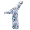 Microwave Oven Glove 