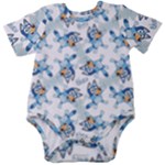 Bluey, Bluey merch, Bluey pattern, Bluey Bluey, bingo, Bluey design, bluey dog Baby Short Sleeve Bodysuit Bluey, Bluey merch, Bluey pattern, Bluey Bluey, bingo, Bluey design, bluey dog Baby Short Sleeve Bodysuit