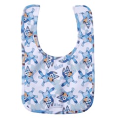 Baby Bib 