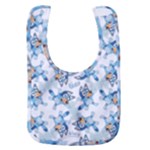Bluey, Bluey merch, Bluey pattern, Bluey Bluey, bingo, Bluey design, bluey dog Baby Bib Bluey, Bluey merch, Bluey pattern, Bluey Bluey, bingo, Bluey design, bluey dog Baby Bib