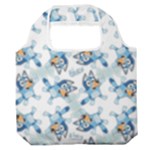 Bluey, Bluey merch, Bluey pattern, Bluey Bluey, bingo, Bluey design, bluey dog Premium Foldable Grocery Recycle Bag Bluey, Bluey merch, Bluey pattern, Bluey Bluey, bingo, Bluey design, bluey dog Premium Foldable Grocery Recycle Bag
