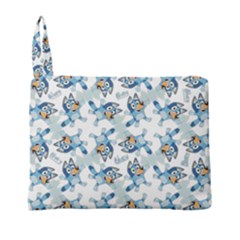 Premium Foldable Grocery Recycle Bag 