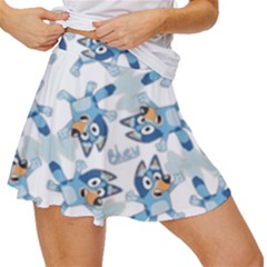 Women s Skirt 