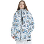Bluey, Bluey merch, Bluey pattern, Bluey Bluey, bingo, Bluey design, bluey dog Women s Multi Pockets Zip Ski and Snowboard Waterproof Breathable Jacket Bluey, Bluey merch, Bluey pattern, Bluey Bluey, bingo, Bluey design, bluey dog Women s Multi Pockets Zip Ski and Snowboard Waterproof Breathable Jacket