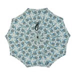 Bluey, Bluey merch, Bluey pattern, Bluey Bluey, bingo, Bluey design, bluey dog Automatic Folding Umbrella with Case (Large) Bluey, Bluey merch, Bluey pattern, Bluey Bluey, bingo, Bluey design, bluey dog Automatic Folding Umbrella with Case (Large)