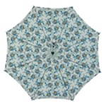 Bluey, Bluey merch, Bluey pattern, Bluey Bluey, bingo, Bluey design, bluey dog Automatic Folding Umbrella with Case (Medium) Bluey, Bluey merch, Bluey pattern, Bluey Bluey, bingo, Bluey design, bluey dog Automatic Folding Umbrella with Case (Medium)