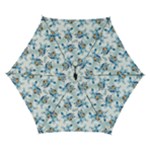 Bluey, Bluey merch, Bluey pattern, Bluey Bluey, bingo, Bluey design, bluey dog Automatic Folding Umbrella with Case (Small) Bluey, Bluey merch, Bluey pattern, Bluey Bluey, bingo, Bluey design, bluey dog Automatic Folding Umbrella with Case (Small)