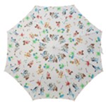 Bluey, Bluey merch, Bluey pattern, Bluey Bluey, bingo, Bluey design, bluey dog Straight Umbrellas Bluey, Bluey merch, Bluey pattern, Bluey Bluey, bingo, Bluey design, bluey dog Straight Umbrellas