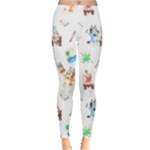 Bluey, Bluey merch, Bluey pattern, Bluey Bluey, bingo, Bluey design, bluey dog Everyday Leggings Bluey, Bluey merch, Bluey pattern, Bluey Bluey, bingo, Bluey design, bluey dog Everyday Leggings