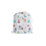Bluey, Bluey merch, Bluey pattern, Bluey Bluey, bingo, Bluey design, bluey dog Drawstring Pouch (Small) Bluey, Bluey merch, Bluey pattern, Bluey Bluey, bingo, Bluey design, bluey dog Drawstring Pouch (Small)
