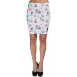 Bluey, Bluey merch, Bluey pattern, Bluey Bluey, bingo, Bluey design, bluey dog Bodycon Skirt Bluey, Bluey merch, Bluey pattern, Bluey Bluey, bingo, Bluey design, bluey dog Bodycon Skirt