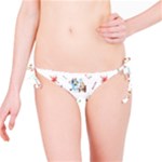Bluey, Bluey merch, Bluey pattern, Bluey Bluey, bingo, Bluey design, bluey dog Bikini Bottoms Bluey, Bluey merch, Bluey pattern, Bluey Bluey, bingo, Bluey design, bluey dog Bikini Bottoms