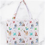 Bluey, Bluey merch, Bluey pattern, Bluey Bluey, bingo, Bluey design, bluey dog Mini Tote Bag Bluey, Bluey merch, Bluey pattern, Bluey Bluey, bingo, Bluey design, bluey dog Mini Tote Bag