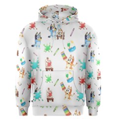Men s Core Hoodie 