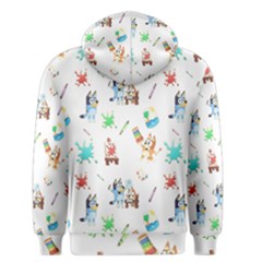 Men s Core Hoodie 