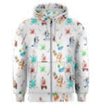 Bluey, Bluey merch, Bluey pattern, Bluey Bluey, bingo, Bluey design, bluey dog Men s Zipper Hoodie Bluey, Bluey merch, Bluey pattern, Bluey Bluey, bingo, Bluey design, bluey dog Men s Zipper Hoodie