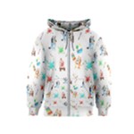 Bluey, Bluey merch, Bluey pattern, Bluey Bluey, bingo, Bluey design, bluey dog Kids Zipper Hoodie Bluey, Bluey merch, Bluey pattern, Bluey Bluey, bingo, Bluey design, bluey dog Kids Zipper Hoodie