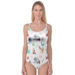 Bluey, Bluey merch, Bluey pattern, Bluey Bluey, bingo, Bluey design, bluey dog Camisole Leotard Bluey, Bluey merch, Bluey pattern, Bluey Bluey, bingo, Bluey design, bluey dog Camisole Leotard