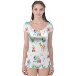 Bluey, Bluey merch, Bluey pattern, Bluey Bluey, bingo, Bluey design, bluey dog Boyleg Leotard Bluey, Bluey merch, Bluey pattern, Bluey Bluey, bingo, Bluey design, bluey dog Boyleg Leotard