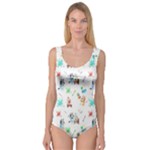 Bluey, Bluey merch, Bluey pattern, Bluey Bluey, bingo, Bluey design, bluey dog Princess Tank Leotard Bluey, Bluey merch, Bluey pattern, Bluey Bluey, bingo, Bluey design, bluey dog Princess Tank Leotard