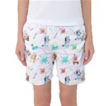 Bluey, Bluey merch, Bluey pattern, Bluey Bluey, bingo, Bluey design, bluey dog Women s Basketball Shorts Bluey, Bluey merch, Bluey pattern, Bluey Bluey, bingo, Bluey design, bluey dog Women s Basketball Shorts